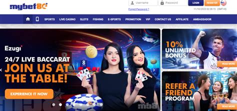 mb8 slot login|MYBET88 (MB8): Top Online Casino Website in Malaysia.